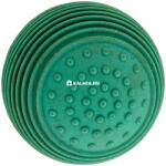 R-med Marokerősítő labda zöld 5, 5 cm