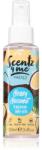 Yardley Scentz 4 Me Crazy Coconut test permet hölgyeknek 100 ml