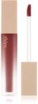 thim Sheer Matte Liquid Lip леко течно матиращо червило цвят 02 Dusky Rose 4 гр