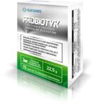 Eurowet Eurovet Probiotic în pliculețe pentru pisici 15 x 1, 5 g