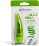 IDC Institute ajakfény 9, 4ml Aloe Vera hidratáló