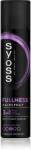 Syoss Fullness Hairspray Hajlakk az extra erős tartásért 300 ml