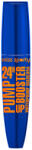 Miss Sporty Szempillaspirál Pump Up Booster Vízálló 001