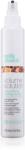 Milk Shake Volume Solution spray pentru volum de la rădăcini 175 ml