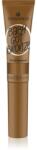 essence baby got bronze folyékony bronzosító árnyalat 30 Vacation Vibes 10 ml