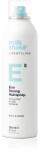 Milk Shake Lifestyling Eco Strong Hairspray fixativ cu fixare puternică 250 ml