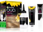 Garnier Olia Big Kit Culoare permanenta pentru par culoare 8.0 Blond 1 buc