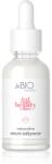 BeBio Feel Your Beauty Vibes ser hidratant si hranitor 30 ml