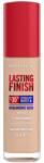 Rimmel alapozó 30ml Lasting Finish 050