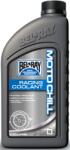 Bel-Ray Lichid de racire Bel-Ray MOTOCHILL RACING COOLANT 1 l (99410-B1LW)