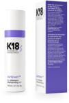 K18HAIR Air Wash 118 ml
