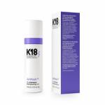 K18HAIR - Air Wash Szárazsamponok 118 ml