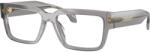 Versace VE3374U 5510