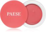 Paese Creamy Blush Kissed blush cremos 02 4 g