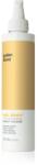 milk_shake Direct Colour balsam nuanțator pentru hidratare intensa Golden blond 100 ml