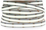 EGLO LED szalag távirányítóval - Cob Stripe Eglo 900577, 1320 lm, 2700-6500 K, állítható színhőmérséklet, 13, 2 W, 220-240 V (900577)