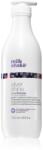 Milk Shake Silver Shine balsam pentru păr blond neutralizeaza tonurile de galben 1000 ml