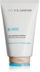 Clarins My Clarins Re-Move Purifying Cleansing Gel tisztító gél az arcbőrre a bőrhibákra 125 ml