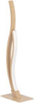 EGLO Asztali LED lámpa, 45, 5 cm - Grisolia Eglo 901213, 1500 lm, 4000 K, 12 W, 220-240 V (901213)