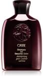 ORIBE Beautiful Color sampon festett, vegyileg kezelt és szőkített hajra 75 ml