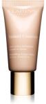 Clarins Instant Concealer élénkítő korrektor a szem alatti sötét karikákra árnyalat 03 15 ml