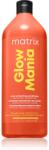 Matrix Glow Mania kondicionáló festett hajra 1000 ml