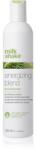 Milk Shake Scalp Care Energizing Blend balsam energizant pentru păr fin, slab și casant fără parabeni 300 ml