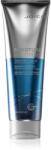 Joico Moisture Recovery masca hranitoare pentru par aspru. 250 ml