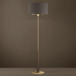 EGLO Textil állólámpa, 160 cm - Santandria Eglo 390338, zsinórkapcsolós, 1xE27 foglalattal, IP20, 220-240 V (390338)