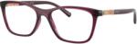 Vogue VO5632B 2989 Rama ochelari