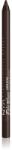 NYX Professional Makeup Epic Wear Liner Stick vízálló szemceruza árnyalat 32 Brown Shimmer 1.2 g