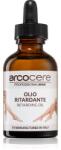 Arcocere After Wax Ritardante inhibitor de crestere a parului 50 ml