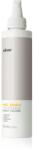 milk_shake Direct Colour balsam nuanțator pentru hidratare intensa Silver 100 ml