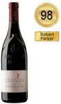 Domaine Clos Saint Jean - Chateauneuf du Pape 0, 75l DRS