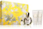 Versace Eros Pour Femme ajándékszett hölgyeknek - notino - 40 705 Ft