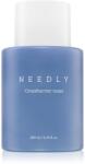 NEEDLY Crossbarier Toner bőrélénkítő és hidratáló arcvíz a bőrgát erősítésére 200 ml
