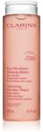 Clarins Cleansing Micellar Water tisztító micellás víz az érzékeny arcbőrre 200 ml