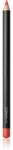 MAC Cosmetics Lip Pencil szájceruza árnyalat Flamingo 1.45 g