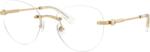 Swarovski SK1021 4004 Rama ochelari