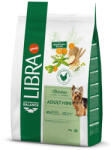  Affinity Libra 2x8kg Libra Dog Mini csirke száraz kutyatáp