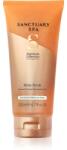 Sanctuary Spa Signature Collection géles peeling kisimító hatással 200 ml