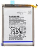 Samsung A50s SAMSUNG akku 4000mAh LI-ION (EB-BA505ABN / EB-BA505ABU / GH82-192)