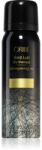 ORIBE Gold Lust Dry Shampoo tömegnövelő száraz sampon 75 ml