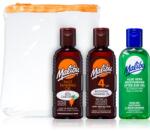 Malibu Travel Set ajándékszett napozáshoz - notino - 2 540 Ft