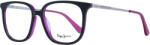 Pepe Jeans PJ 3457 C5 53 Női szemüvegkeret (optikai keret) (PJ 3457 C5)