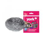 York Fémsuroló spirál dörzsi Mega _ (002030) (002030)
