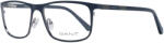 Gant GA 3280 091 58 Férfi szemüvegkeret (optikai keret) (GA 3280 091)