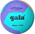 Gala Soft 170 BV 5685 S