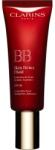 Clarins BB Skin Detox Fluid hidratáló BB krém SPF 25 árnyalat 02 - Medium 45 ml