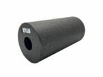 Kine-MAX Professional Super Foam Roller - fekete